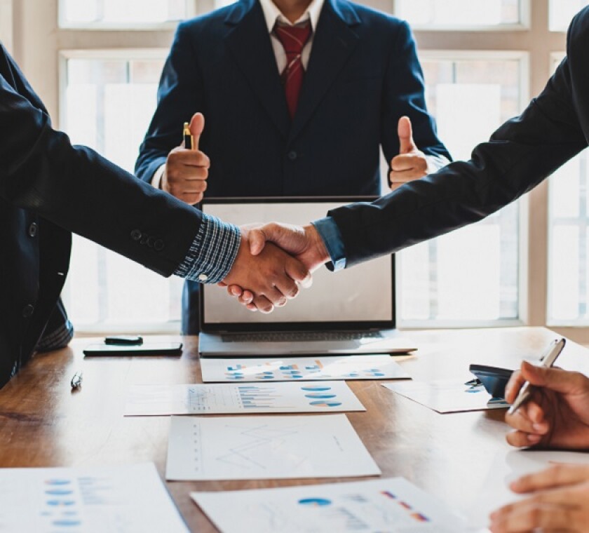 Panellists call for more effective ADR tools