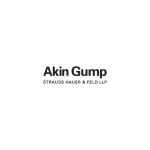 akin-gump-400px.png