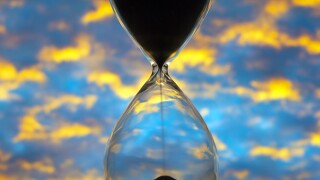 hour-glass-600x400.jpg