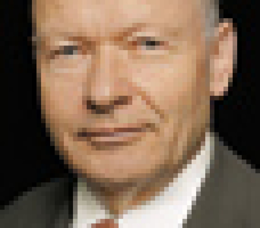 grossenbacher.jpg