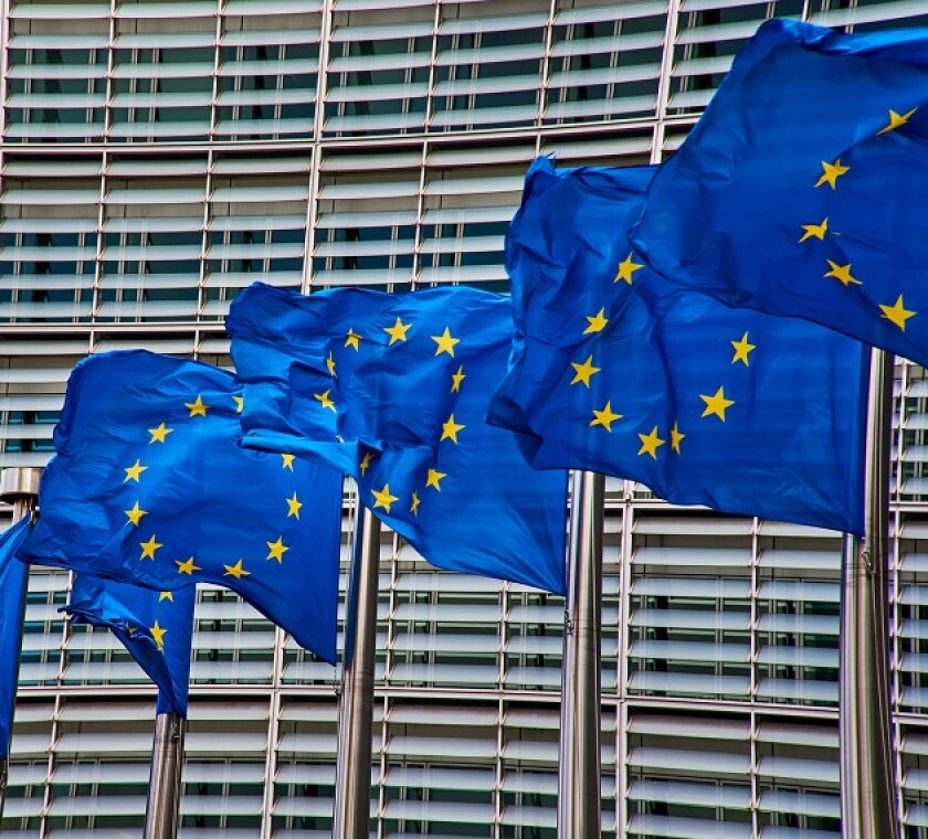Tax professionals call for EU harmonisation and proportionate data use