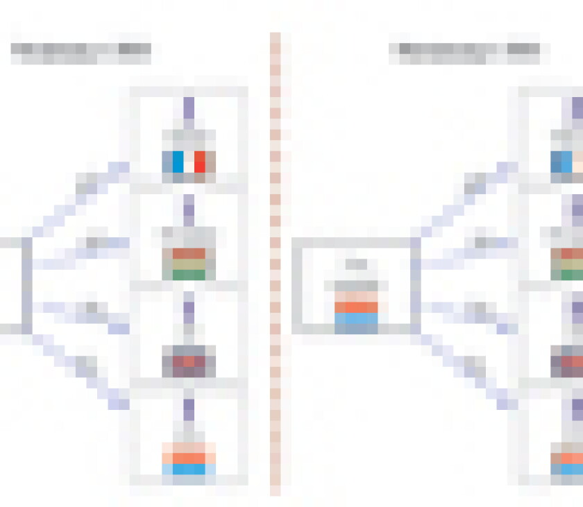diagram-puff.jpg