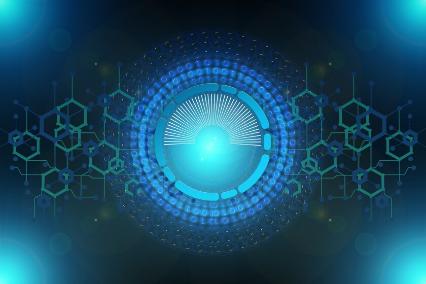 Cover image.jpg