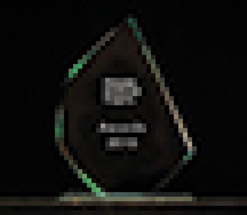 awards-thumb.jpg