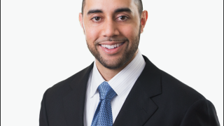 Mcdermott pic (border).png