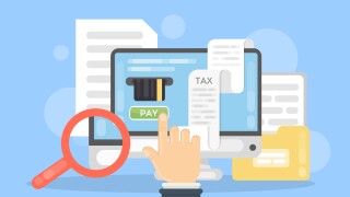e-invoicing