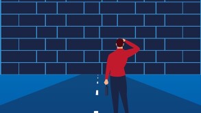 Market face roadblock to STS via a lack of pricing definition