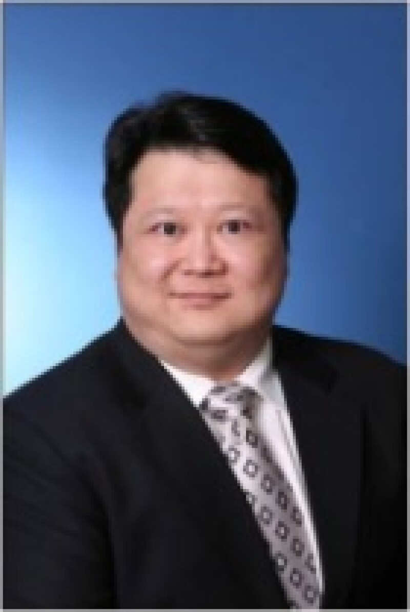 vincent-pang.jpg