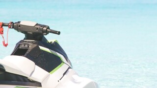 The Cayman Islands seeks UK talks over public registers