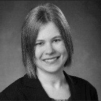 Jen Sexton B&W.jpg