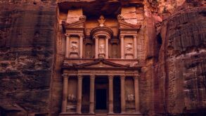 petra.jpeg