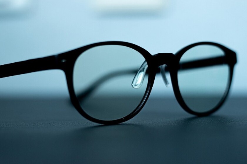specs-6500153-1280.jpg