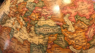 globe-2234559.jpg
