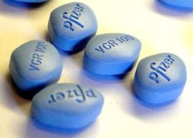 viagra2-1-250.jpg
