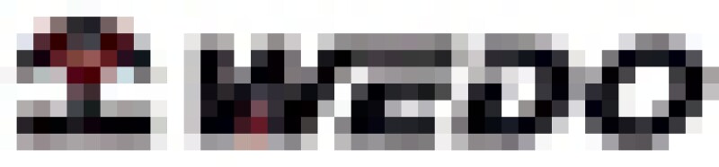 wedo-logo.jpg