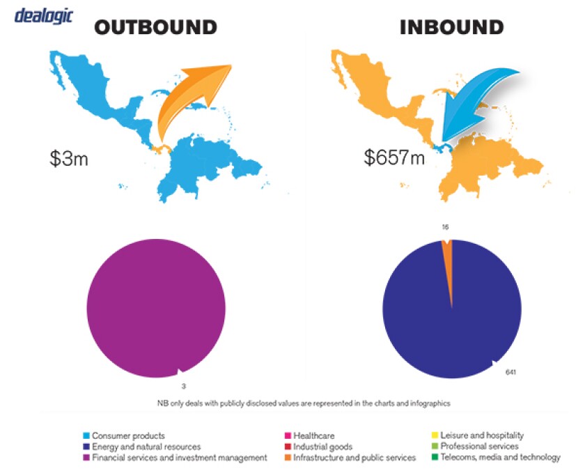 panama.jpg