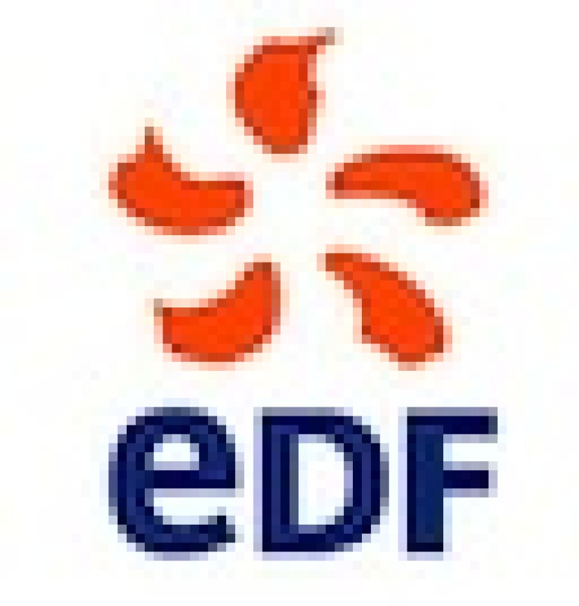 edf2.jpg