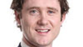 thornton.jpg