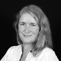 Claudia Randrup B&W.jpg
