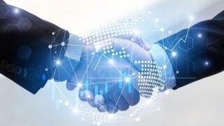 partnersipcover.jpg