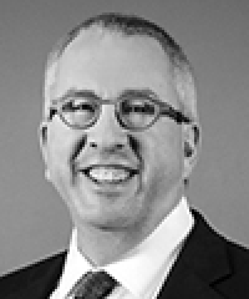 schwartz-david.jpg