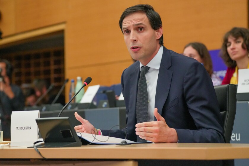 wopke hoekstra.jpg