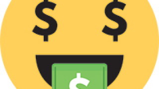 emoji.jpg