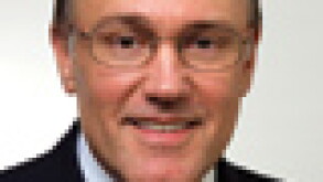 pooley.jpg