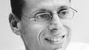chissick-sep04.jpg