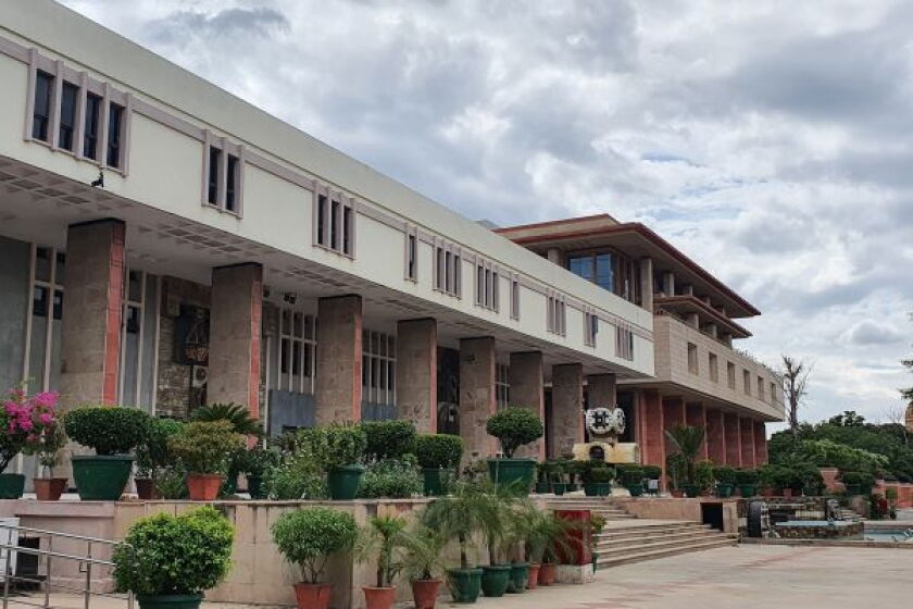 Delhi HC.jpeg