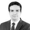 mohamed-gabr-300px.png