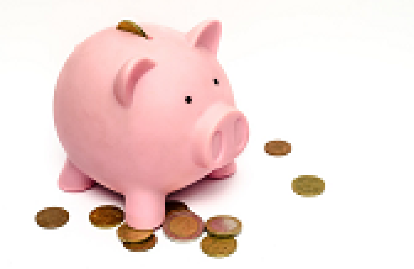 piggy-bank-168