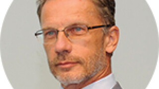 vujcic.jpg
