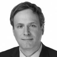 Peter F Blaisi Jr B&W.jpg