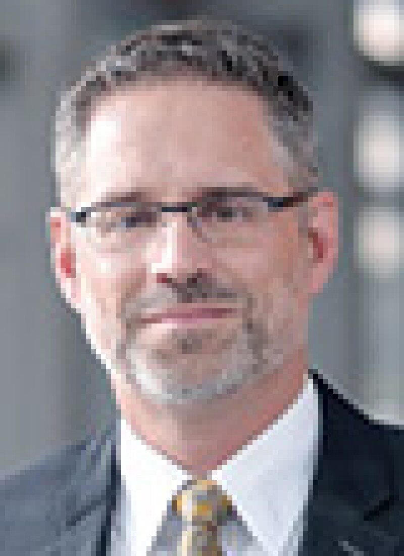 vanasse-marc.jpg