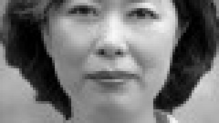 lee-sf03.jpg