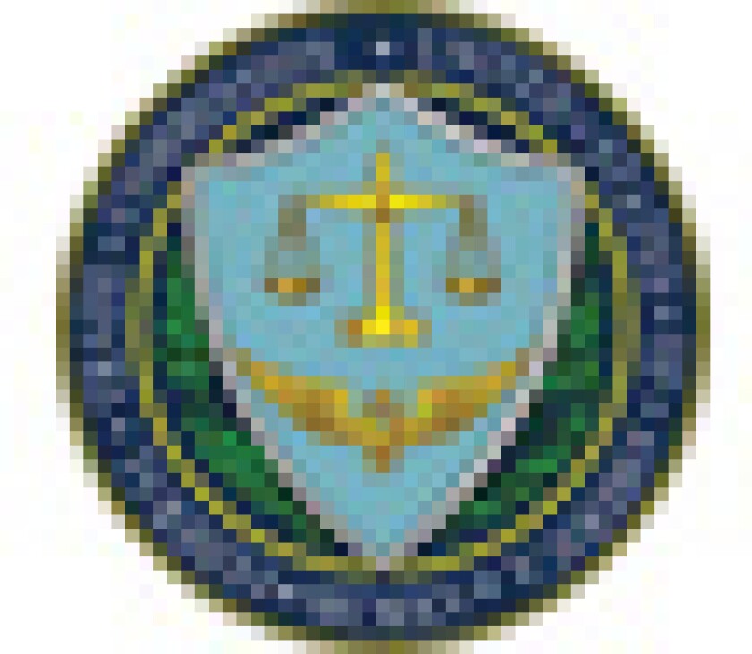seal-puff.jpg