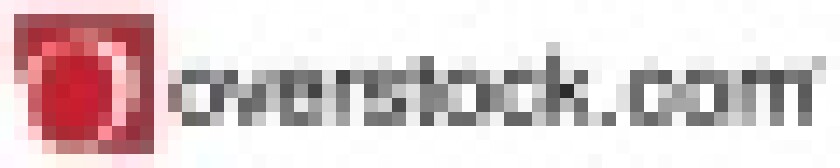 overstock-new-logo-small.jpg