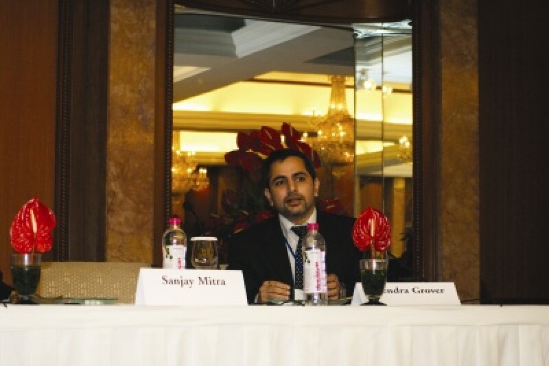 jitendra20grover.jpg
