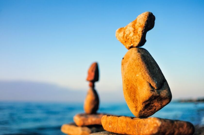 balancing-act.jpeg