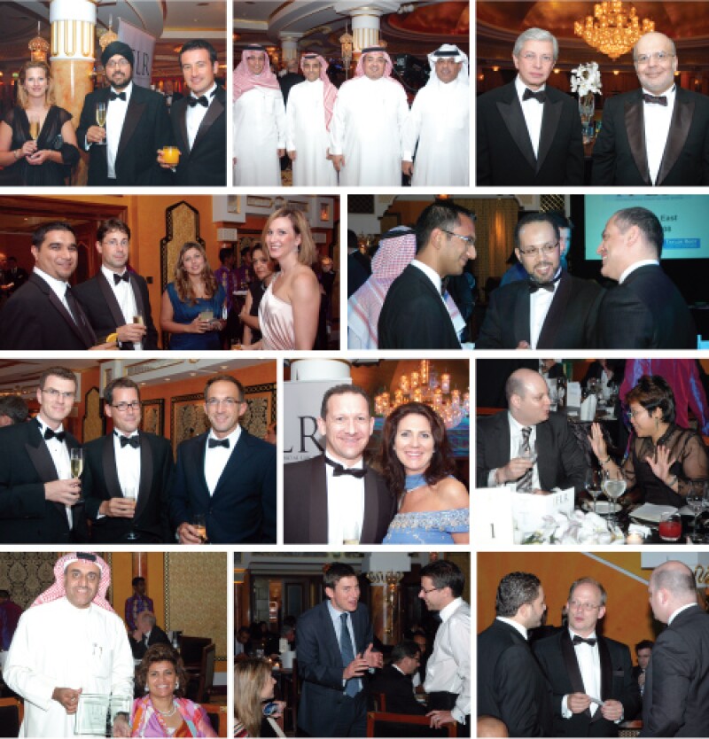 middle-east-awards.jpg