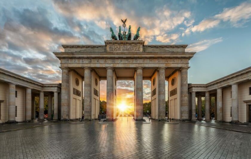 berlin-2.jpeg