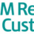 hmrc.jpg