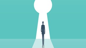 A business opportunity should never be missed.