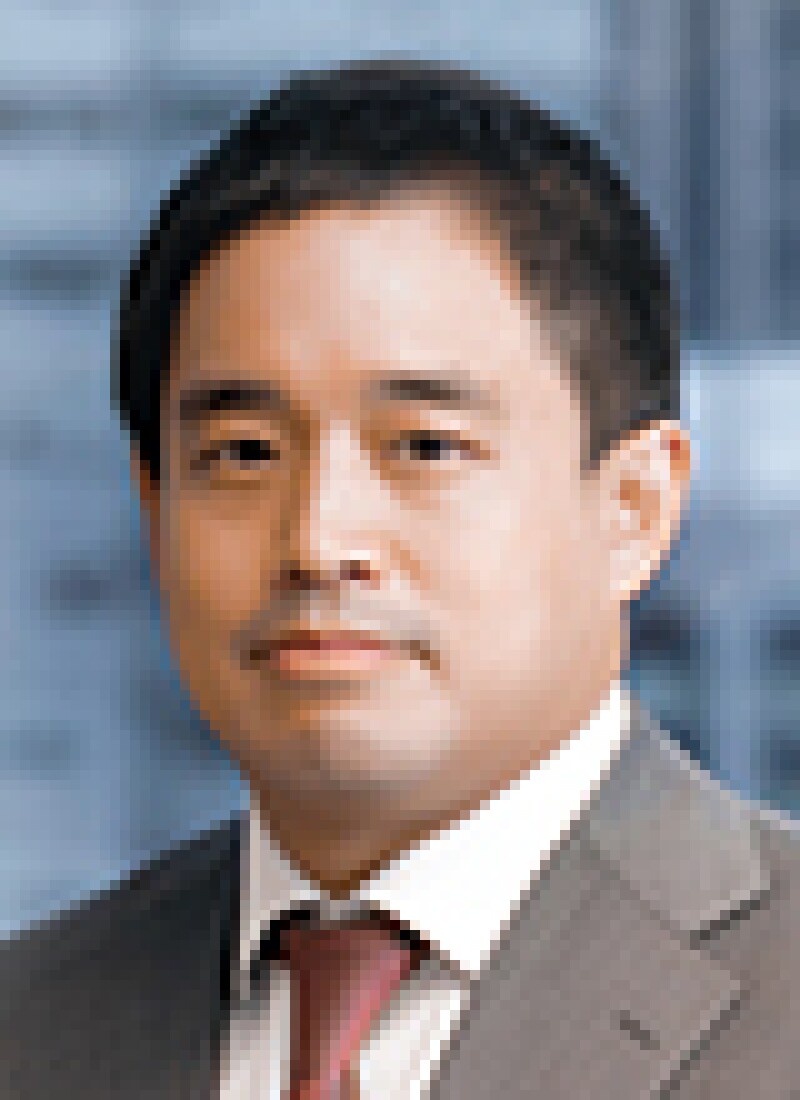 seungjae-yoo.jpg