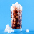 sugar