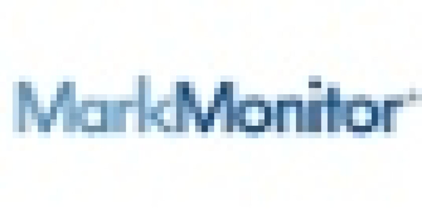 markmonitor67.jpg