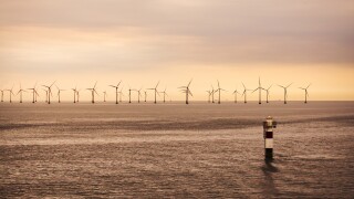 windmill-3714863.jpg