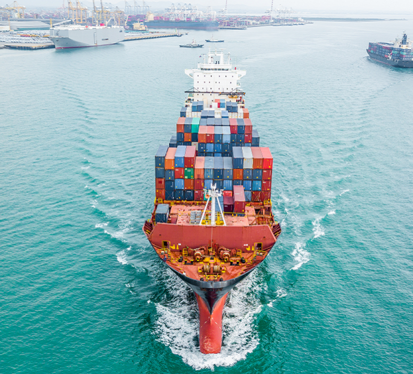 Trade issues