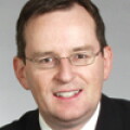 gagnon.jpg